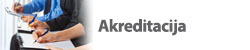 akreditacija