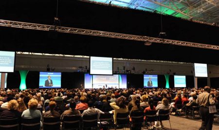 Raspored nastave za ljetni semestar 2025/2026. godine – vanredni studenti