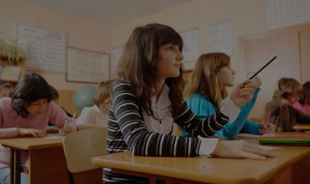 Raspored nastave za ljetni semestar 2025/2026. godine