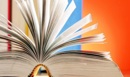 Raspored polaganja ispita u januarsko – februarskom roku