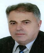 dr-zeljko-todorovic